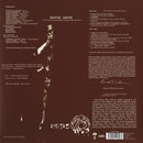 Wayne Davis (LP)