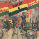 What A Gathering (180g LP)