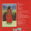 Who Feels It Knows It (LP)