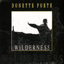Wilderness (Limited Edition LP)
