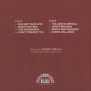 Wondering (Ltd Edition LP)