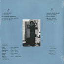 Youth Man Vibrations (LP) (EU Pressing)