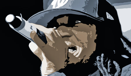 DJ Kool