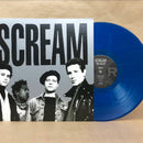 This Side Up (Color Vinyl LP)