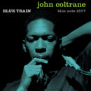 Blue Train (LP)