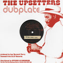 History Mix 1 & 2 (10" Single)