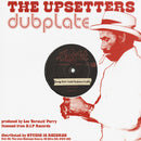 I've Got The Groove Mix 1 & 2 (10" Single)