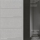 Mourning, Resistance, Celebration (Color Vinyl 10" EP)