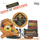 Original General (Numbered Color Vinyl 10")