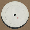 24 7 365 (Pre-release 12")