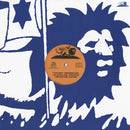 African Woman (12" EP)