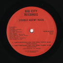 Ain't Nothing Like The Real Thing (Original 12")