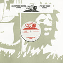 All Depends On You / I Put My Trust (12" Disco)