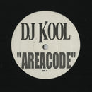 Area Code (Original 12")