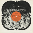 Be Bumpin' Fresh (Original 12")