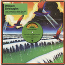 Be Thankful For What You Got (12" Disco)