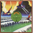 Be Thankful For What You Got (12" Disco)