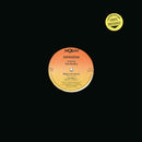 Before I Let You Go (ft. Paul Bumbry) (Original 12")