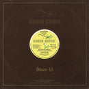 Better Be Careful (Original 12")