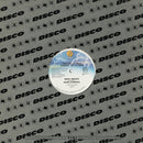 Body Moves (Original 12")