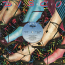 Bustin' Loose (Original 12")