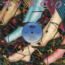 Bustin' Loose (Original 12")