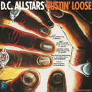 Bustin' Loose (Original 12")