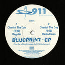 Cherish The Day (Original 12" EP)