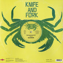 Cocaine In My Brain (12")