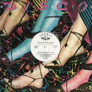 Come On And Boogie (Original 12")