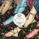 Come On And Boogie (Original 12")