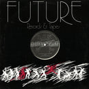 Day-O (Original 12") (VG+)