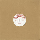 Dealing / Memories (12")