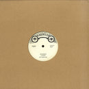 Dealing / Memories (12")