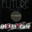 Do Your Thing (Original 12")