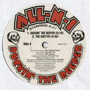 Duckin' The Reeper (Original 12" EP)