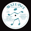 Early Bird / Rootsman (12")