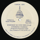 Everybody Do Your Thing (Original 12")