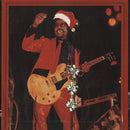 Family Affair / The Christmas Song (Picture Insert) (Original 12")