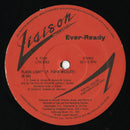 Flash Light (P. Funk Medley) (Original 12")