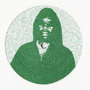 For Thugz (Single Sided 12")