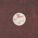 Freedom (Limited 12")