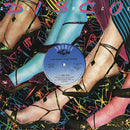 Game Seven (Original 12")