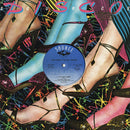 Game Seven (Original 12")