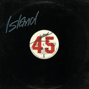 Good To Go (Original 12") (Promo)