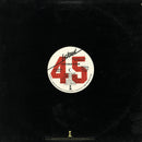 Good To Go (Original 12") (Promo)