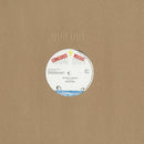 He Was A Friend / Try Not I (12")