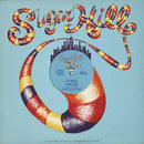Hey Fellas (Original 12")