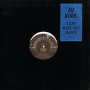 I Can Make You Dance (Original 12")