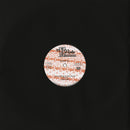 If I Could Rule The World (12" Disco)